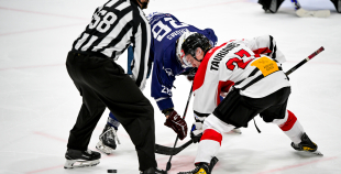 MOGO/RSU - HC PANTER (23.09)