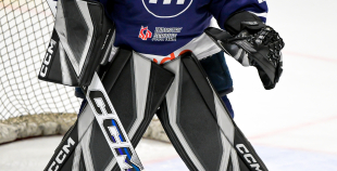 MOGO/RSU - HC PANTER (23.09)