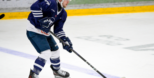MOGO/RSU - HC PANTER (23.09)