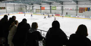 MOGO/RSU - HC PANTER (23.09)