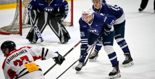MOGO/RSU - HC PANTER (23.09)