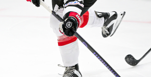 MOGO/RSU - HC PANTER (23.09)