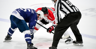 MOGO/RSU - HC PANTER (23.09)