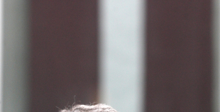 Latvijas hokeja izlases treniņš (09.12)