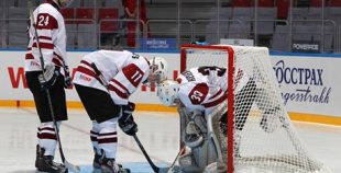 2013 IIHF U18 PČ