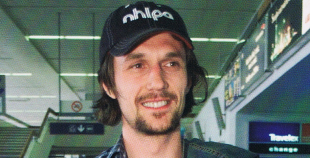 Foto Sergejs Žoltoks