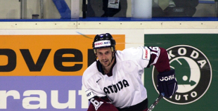 Foto Sergejs Žoltoks