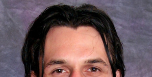 Foto Sergejs Žoltoks