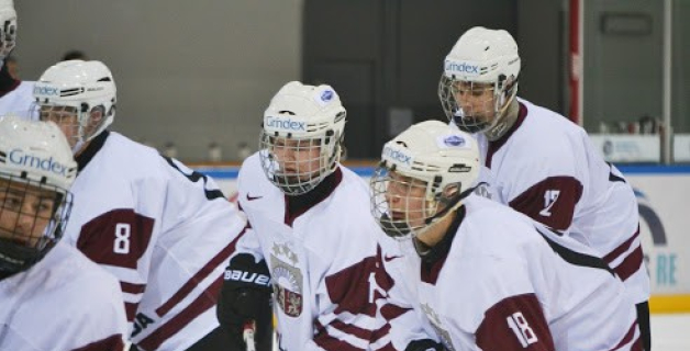 LHF arhīvs2