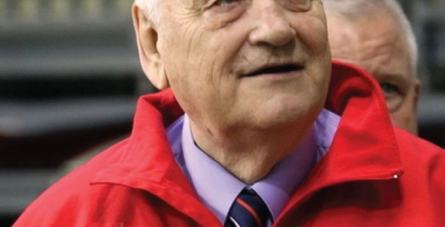 Foto Ivars Plikšķis