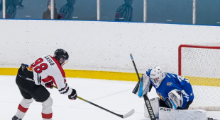 Biļetes uz IIHF Pasaules Čempionātu Hokejā 2023 jau pārdošanā! EN