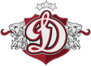 Dinamo 02