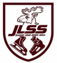 Jelgavas LSS u12