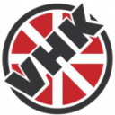 Valmieras HK/BSS u10