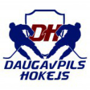 DLSS-2 logo