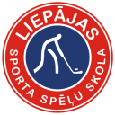 Liepājas SSS
