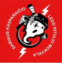 Elektrēnu DKLRM-HPA