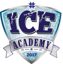 Ice Academy