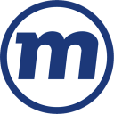 MOG logo