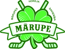 MHS logo
