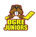 HK Ogre Juniors