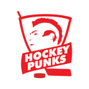 PUN logo