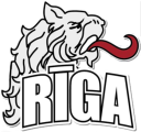 HS Rīga 2002
