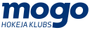 HK Mogo/RSU logo