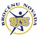 Brocēnu NBJSS