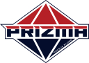 PRB logo