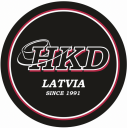 Dakteri logo