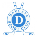 Daugava