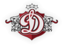 Dinamo 03