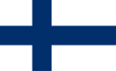 FIN logo