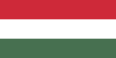 Ungārijas izlase logo