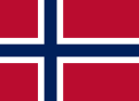 Norvēģijas izlase logo