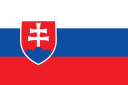 Slovākijas izlase logo