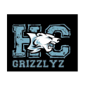 GRI logo