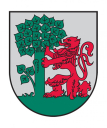 Liepājas SSS logo