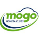 HK MOGO/RSU