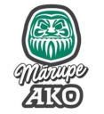 Mārupe/Ako