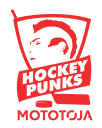 PUN logo