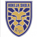 HS Rīga 2001