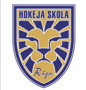 RHS logo