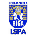 RHS logo