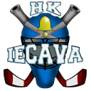 Iecava