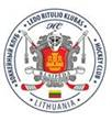 SAH logo