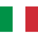 ITA logo