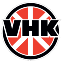 VAL logo