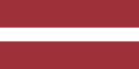 Latvijas studentu izlase logo